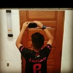 DANIEL - @daniel.kerlon - Instagram