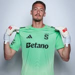 Daniel Kerl - @_kelynhu_ - Instagram