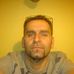 Daniel Kerl - Facebook