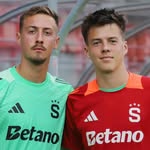 Daniel Kerl - @danielkerl - Instagram