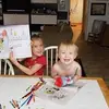 Daniel Kerlee - @danielkerlee - TikTok