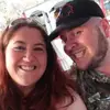 Daniel Kerley - @daniel.kerley2 - TikTok