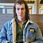 Daniel Kerlin - @daniel_kerlin - Instagram