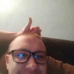 Daniel Kerlin - @danielkerlin02 - Instagram