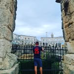 Daniel Kerlin - @danielkerlin1994 - Instagram