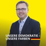 Daniel Kerlin - @kerlin.daniel - Instagram