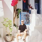 Daniel Kerling - @daniel.kerling - Instagram