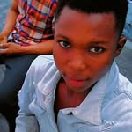 daniel kerlvin - @danielkerlvin - Instagram