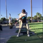Daniel.k - @daniel.kerlagon - Instagram