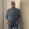 Danny74 - @danielkerley58 - TikTok