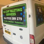 D.k car valeting services - @danielkerly - Instagram