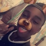 ዳኒeለክረሎነ - @daniel_kerlon1570 - Instagram