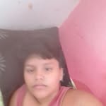 Kerllon Daniel - @danielkerllon - Instagram