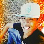 Chad Daniel Kerley Garcia - @kerleychad - Instagram