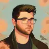 Daniel Akerley - @danielakerley - TikTok