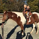 Daniel-Betsy Kerley - @kerleydaniel - Instagram