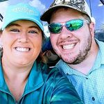 Daniel Brisket Kerley - @daniel.b.kerley - Instagram