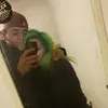 Daniel Kerley108 - @danielkerley32 - TikTok