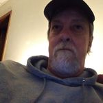 Daniel Kerley - @daniel.kerley.733 - Instagram