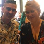 Daniel Kerley - @da_kerley - Instagram