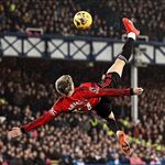 Daniel Kerley - @danielkerley13 - Instagram