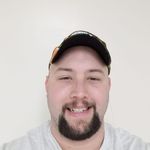 Daniel Kerley - @kerley9236 - Instagram