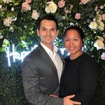 Daniel Kerley - @drkerley - Instagram