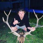 Daniel Kerley - @danielkerley19 - Instagram