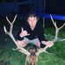 Daniel Kerley - Facebook