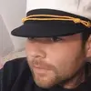 Daniel Kerley - @danielkerley6 - TikTok