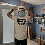 Danny Kerley - @daniel.kerley - Instagram