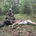 Daniel Kerley - @daniel_kerley - Instagram
