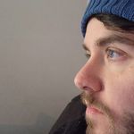 Daniel Kerley - @thesmilingalchemist - Instagram