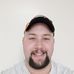 Daniel Kerley - Facebook