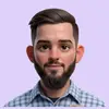Daniel Kerley - @daniel.kerley2 - TikTok