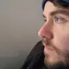 Daniel Kerley - @whitedoodstigma - TikTok