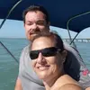 danielakerley1 - @danielakerley1 - TikTok