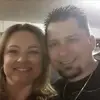 Danielle Kerley175 - @daniellekerley175 - TikTok