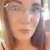 Danielle Kerley - @danielle.kerley - TikTok