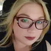 EllaLynn - @daniellemckerley - TikTok