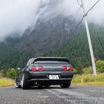 Dani Kermanian - @daniel_kermanian - Instagram
