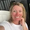 DaniE - @danielleeckerman - TikTok