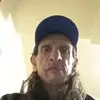 Daniel Ackerman - @daniel.ackerman2 - TikTok