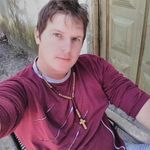 Daniel Akerman - @danielakerman2017 - Instagram