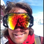 Daniel Akerman - @danielakerman - Instagram