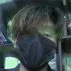 Daniel_Akerman_99 - @daniel_akerman - TikTok