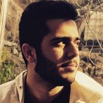 Daniel - @daniel_kermanni - Instagram