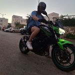 Daniel Bekerman - @danielbekerman - Instagram