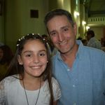 Daniel Ekerman - @ekermandaniel - Instagram