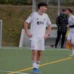 Daniel Germann - Facebook